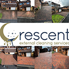 Pressure Washing Image