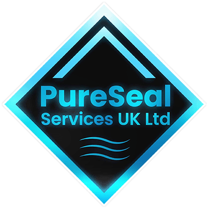 Cleaning Service